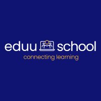 eduu.school (@eduuschool) 's Twitter Profile Photo