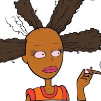TRAPPIN π°π°π°π° (@mindyourbidnes) 's Twitter Profile