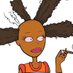 TRAPPIN ๐ฐ๐ฐ๐ฐ๐ฐ (@mindyourbidnes) Twitter profile photo TRAPPIN ๐ฐ๐ฐ๐ฐ๐ฐ (@mindyourbidnes) Twitter profile photo