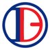 DaddyCoin (@thedaddycoin) Twitter profile photo DaddyCoin (@thedaddycoin) Twitter profile photo