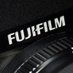 Fujifilm México (@fujifilmmx) Twitter profile photo Fujifilm México (@fujifilmmx) Twitter profile photo