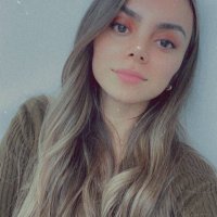 Leyla (@leilalizadehh) Twitter profile photo