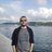 isa_basan's profile image