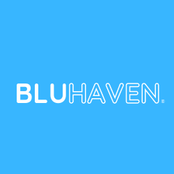 HavenBlu's profile picture. Hi there! Welcome to Blu Haven, where you can find everything you need from pools, hot tubs, pool chemicals and toys for indoor or outdoors!