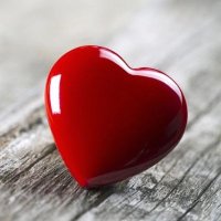 *β₯οΈ Amor β₯οΈπ£CONTENIDO PARA MAYORES DE 21 AΓOSπ£* (@amor_hot20) 's Twitter Profile Photo *β₯οΈ Amor β₯οΈπ£CONTENIDO PARA MAYORES DE 21 AΓOSπ£* (@amor_hot20) 's Twitter Profile Photo