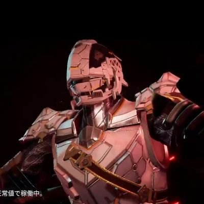 62Xさんのプロフィール画像