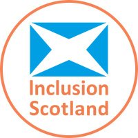 Inclusion Scotland Highlands(@InclusionHigh) 's Twitter Profile Photo