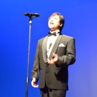 福島たつお(@tenorFukushima) 's Twitter Profile Photo