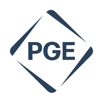 News + updates from OR's largest electric provider.
Outage info/tracking: https://t.co/ULVsn0k9Uq