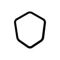 demodern (@demodern) 's Twitter Profile