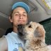 Joe Lund (@jplund224) Twitter profile photo Joe Lund (@jplund224) Twitter profile photo