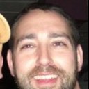 Rick Duffy - @Sirduffdaddy - Twitter