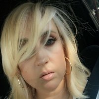 miss nomer(@luckygurl78) 's Twitter Profile Photo