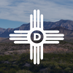 Democratic Party of New Mexico (@NMDEMS) Twitter profile photo