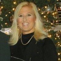 stephanienewsom's profile picture. 