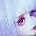 !̴̢̛̙͕̱̰̲̯͓͆̏̍̍↯ ∱ ∲∯∰ ⃥ ⃤ ⃥ ⃦ ⃧ ⃨ ⃩ ⃪ ⃫ ⃬ ⃭ ⃮ ⃯ ⃰ (@eros69tanats) Twitter profile photo !̴̢̛̙͕̱̰̲̯͓͆̏̍̍↯ ∱ ∲∯∰ ⃥ ⃤ ⃥ ⃦ ⃧ ⃨ ⃩ ⃪ ⃫ ⃬ ⃭ ⃮ ⃯ ⃰ (@eros69tanats) Twitter profile photo