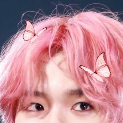 🤸🏻♀️EXOL 🤸🏻♀️NCTZEN #TAEYONG #BAEKHYUN𓃥 ✨ harta,tahta,kalian semua🧘🏻♀️
