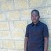 Samuel Ochieng wuod Milicent (@samuelo72731636) Twitter profile photo Samuel Ochieng wuod Milicent (@samuelo72731636) Twitter profile photo