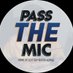 Pass The Mic @ The Euros (@PassTheMicLive) Twitter profile photo