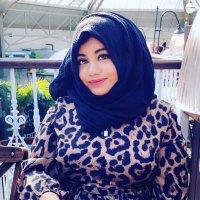 Sidrah (@sidrah2811) 's Twitter Profile