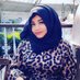 Sidrah (@sidrah2811) Twitter profile photo Sidrah (@sidrah2811) Twitter profile photo