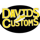 David Seltzer - @DavidSeltzer11 - Twitter