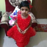 Koel Raha (@koelraha2) 's Twitter Profile