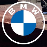 BMW_MockUP_2020 (@bmwmockup) 's Twitter Profile