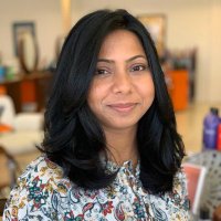 Asma Khanom Mita (@mita_asma) 's Twitter Profile