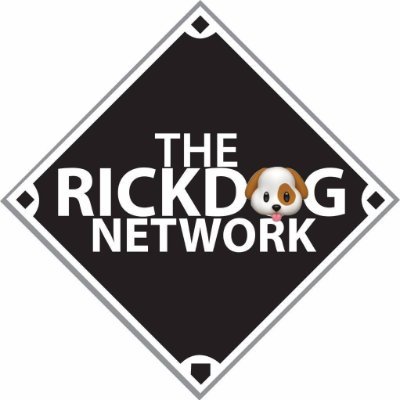 TheRickDogNetwork