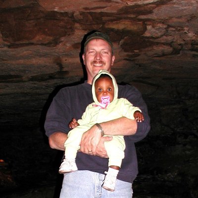 firewalker430's profile picture. 
