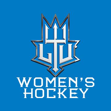 Official Twitter account of the Lawrence Tech Women’s Hockey team.