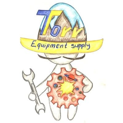 SupplyTorr's profile picture. We specialize in supply of laboratory, testing, technological, educational equipment of leading world manufacturers for industrial laboratories and Universities