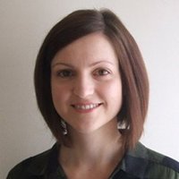 Dr Lesley Williamson (@lewilliamson19) 's Twitter Profile Photo Dr Lesley Williamson (@lewilliamson19) 's Twitter Profile Photo