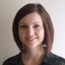 Dr Lesley Williamson (@lewilliamson19) Twitter profile photo Dr Lesley Williamson (@lewilliamson19) Twitter profile photo