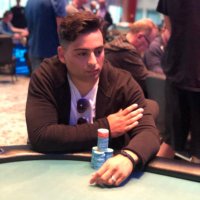 Erik de Souza (@erikbdsz) 's Twitter Profile