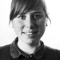 Kerry Hyndman (@kerryhyndman) 's Twitter Profile