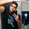 DanielDr_10's profile picture. Sem loucura não há felicidade ✍️ // Apaixonado dos Esportes ❣️ // 🖤🤍 @cearasc // Cuida minha Vaqueirama 🤠🐎 // Usuário🍺// +085 🏝