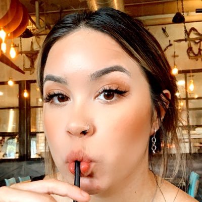 lovelylilianaa's profile picture. Capricorn 🤠