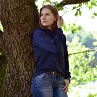 Jana✨ (@jana_willrt) Twitter profile photo
