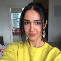 Mona (@monanasery) 's Twitter Profile