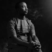 Joshua Olufemi (@jayangbayi) 's Twitter Profile