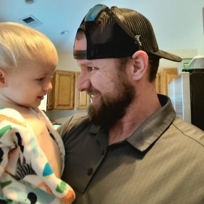 CodyProctorSV's profile picture. 