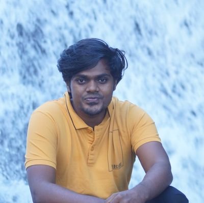 alfredaniel98's profile picture. 