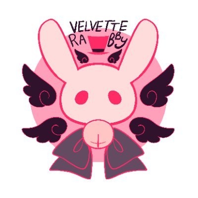 💕velvet💕