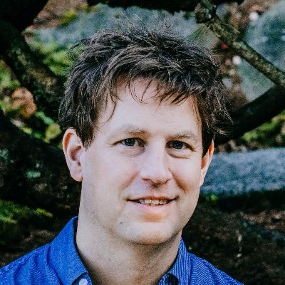 mteodoro's profile picture. Technical Product @ Fastly