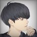 おった (@ota6101) Twitter profile photo おった (@ota6101) Twitter profile photo