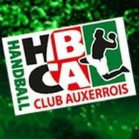 HBC Auxerre(@AuxerreHbc) 's Twitter Profile Photo
