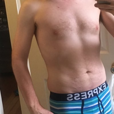 Gamer enjoying life and looking to make new connections. 18+ only. ideally 28+