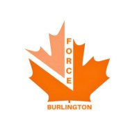 Force Soccer Academy (@forcesoccer_) 's Twitter Profile Photo Force Soccer Academy (@forcesoccer_) 's Twitter Profile Photo